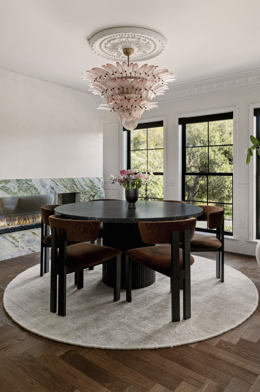 Screenshot 2025-11-27 at 5.35.27 PM.png