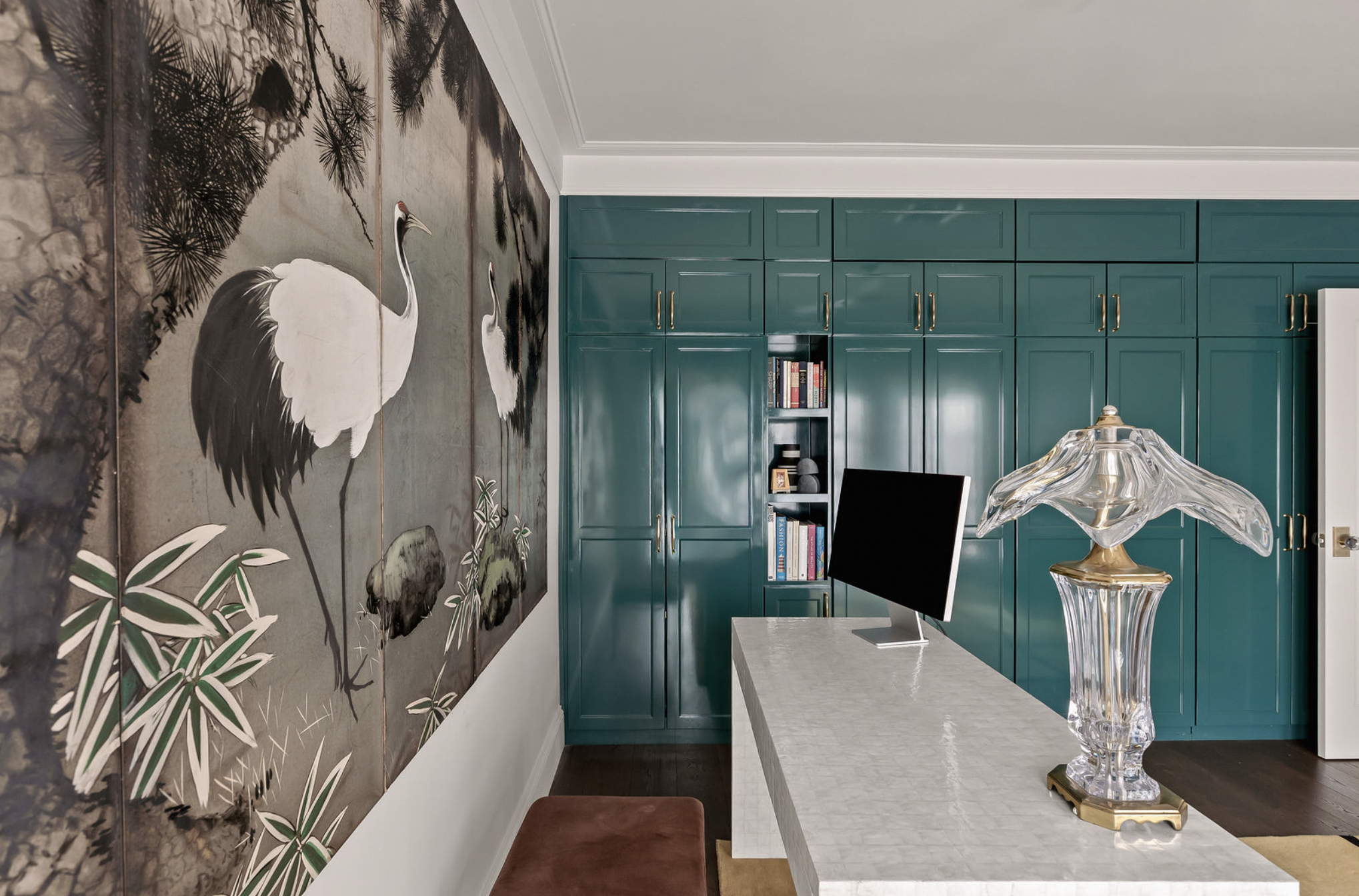 Screenshot 2025-11-27 at 4.47.19 PM.png