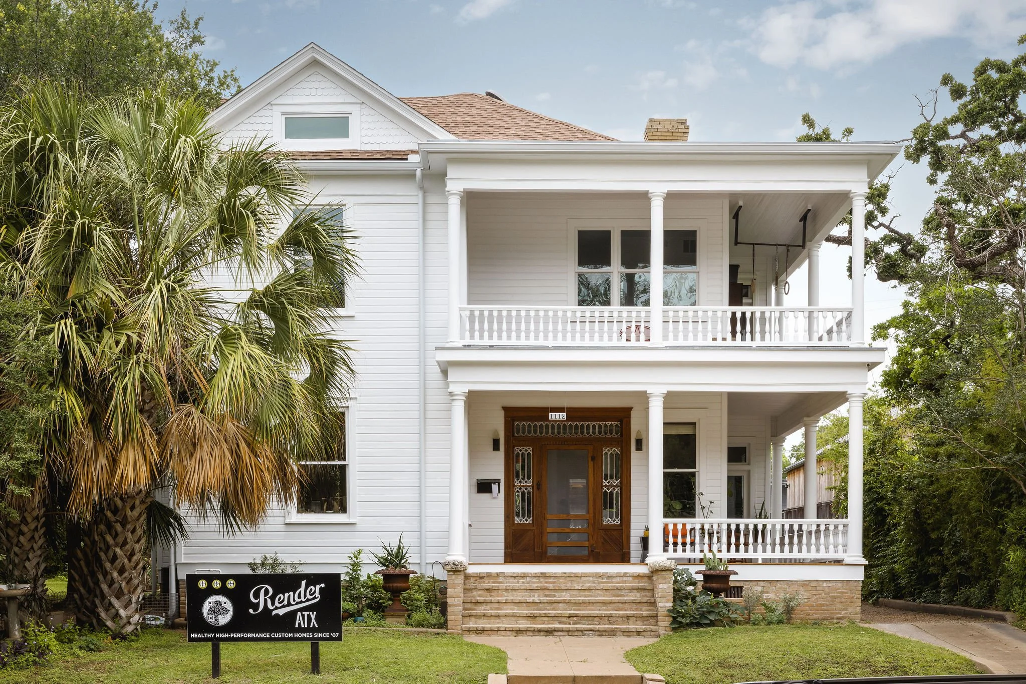Ourhouse001_Exterior.jpg