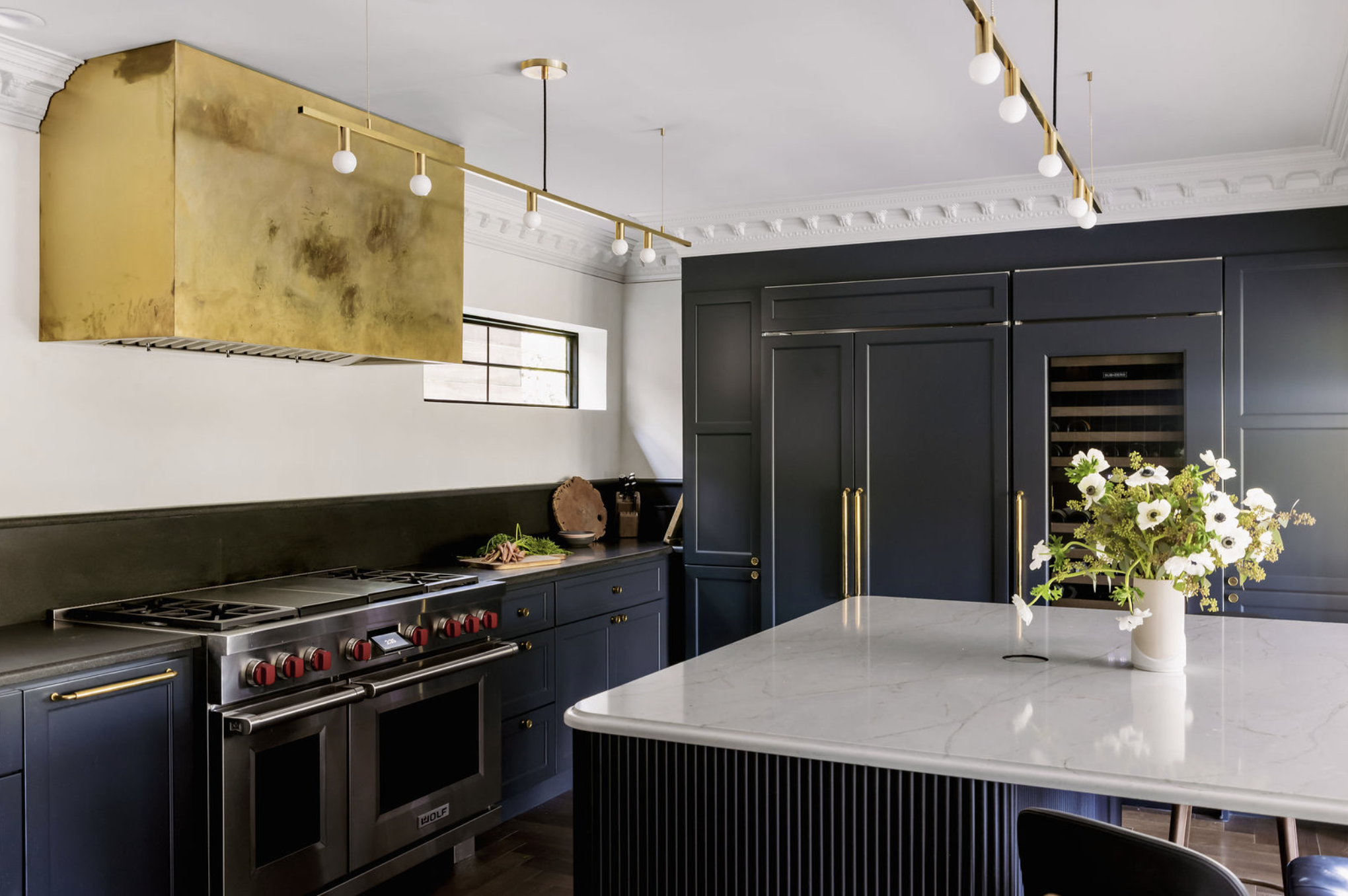 Screenshot 2025-11-27 at 4.36.19 PM.png