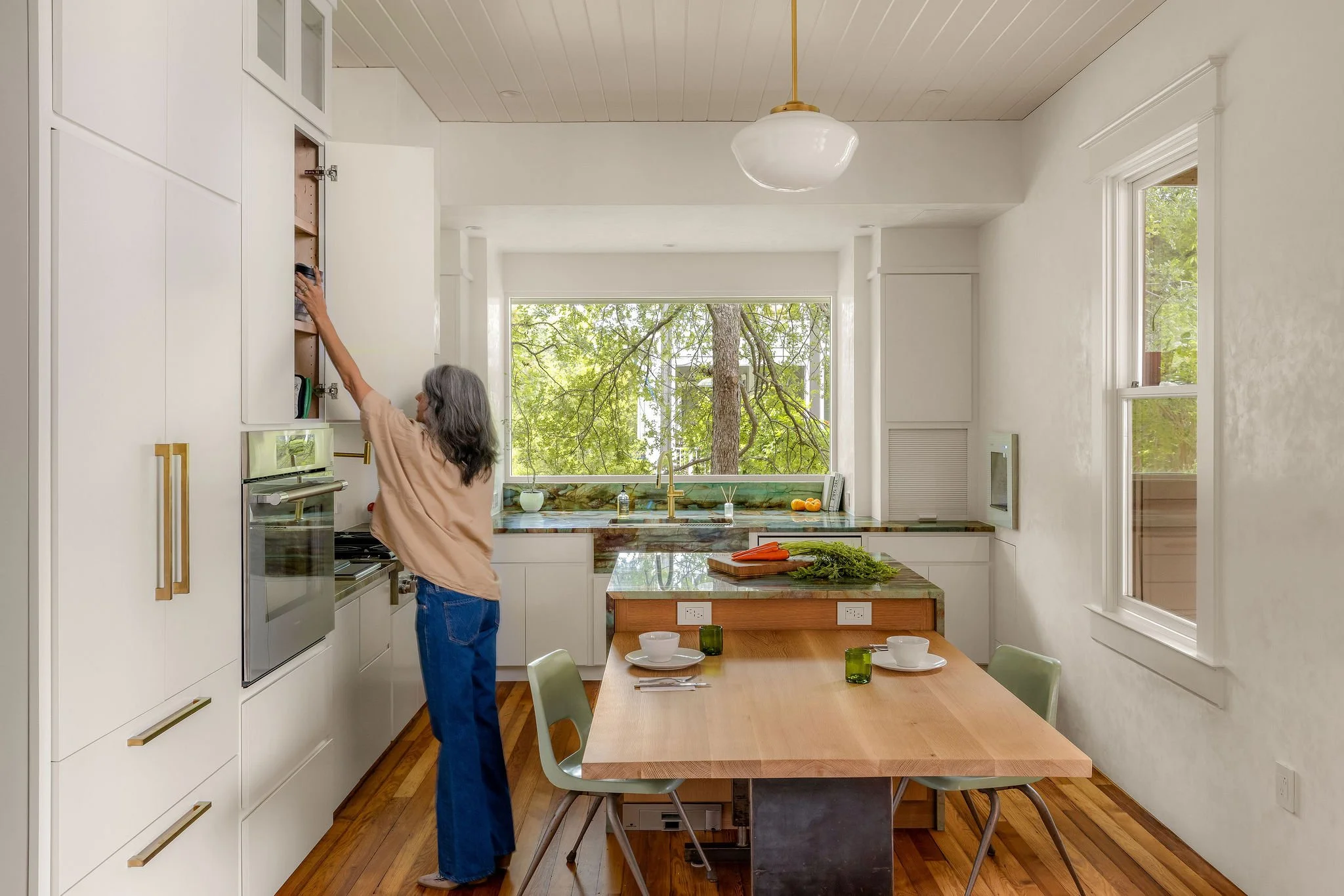 Ourhouse021_Kitchen.jpg