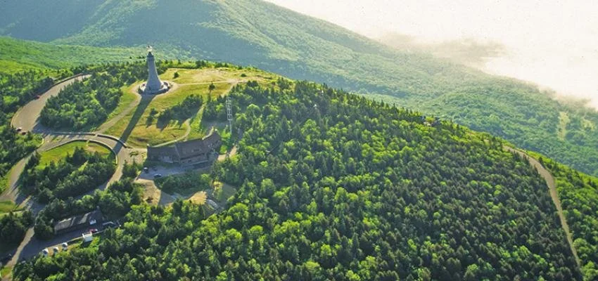 greylock from above.jpg