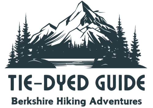 Tie-Dyed Guide: Berkshire Hiking Adventures
