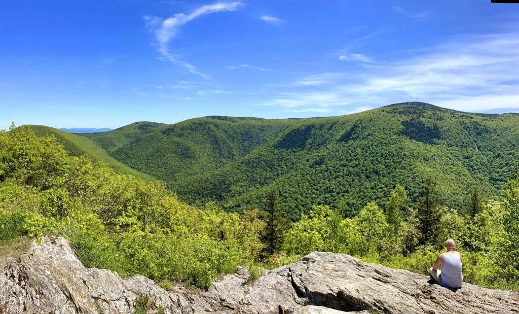 greylock 3.jpg