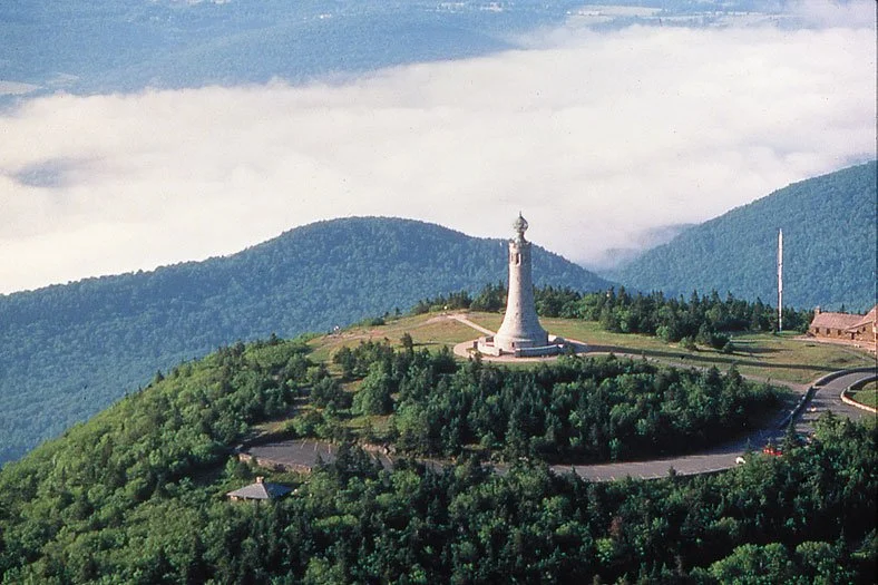 greylock 6.jpg
