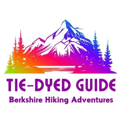 T D G logo multicolor jpg.jpg