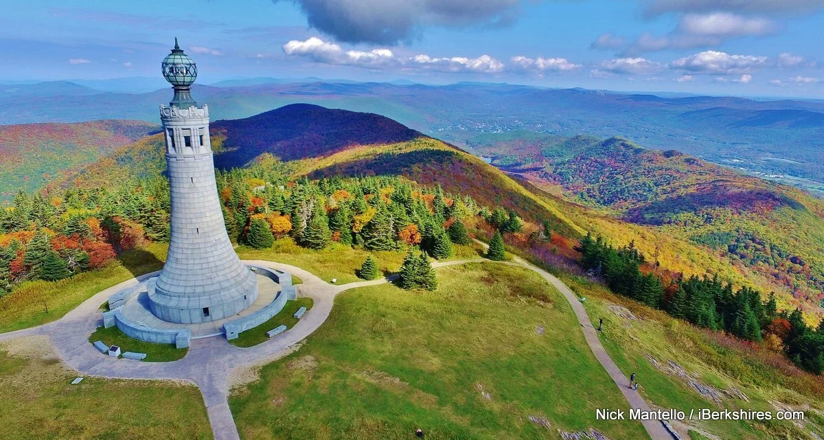 greylock 2.jpg