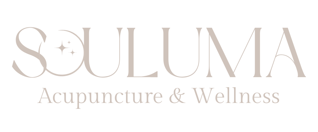 Souluma Acupuncture &amp; Wellness
