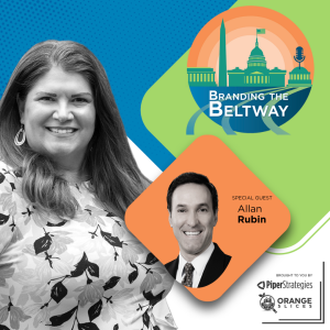 Target Smarter: Account-Based Marketing in the Public Sector