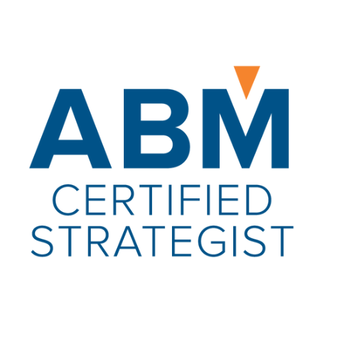 ABM logo