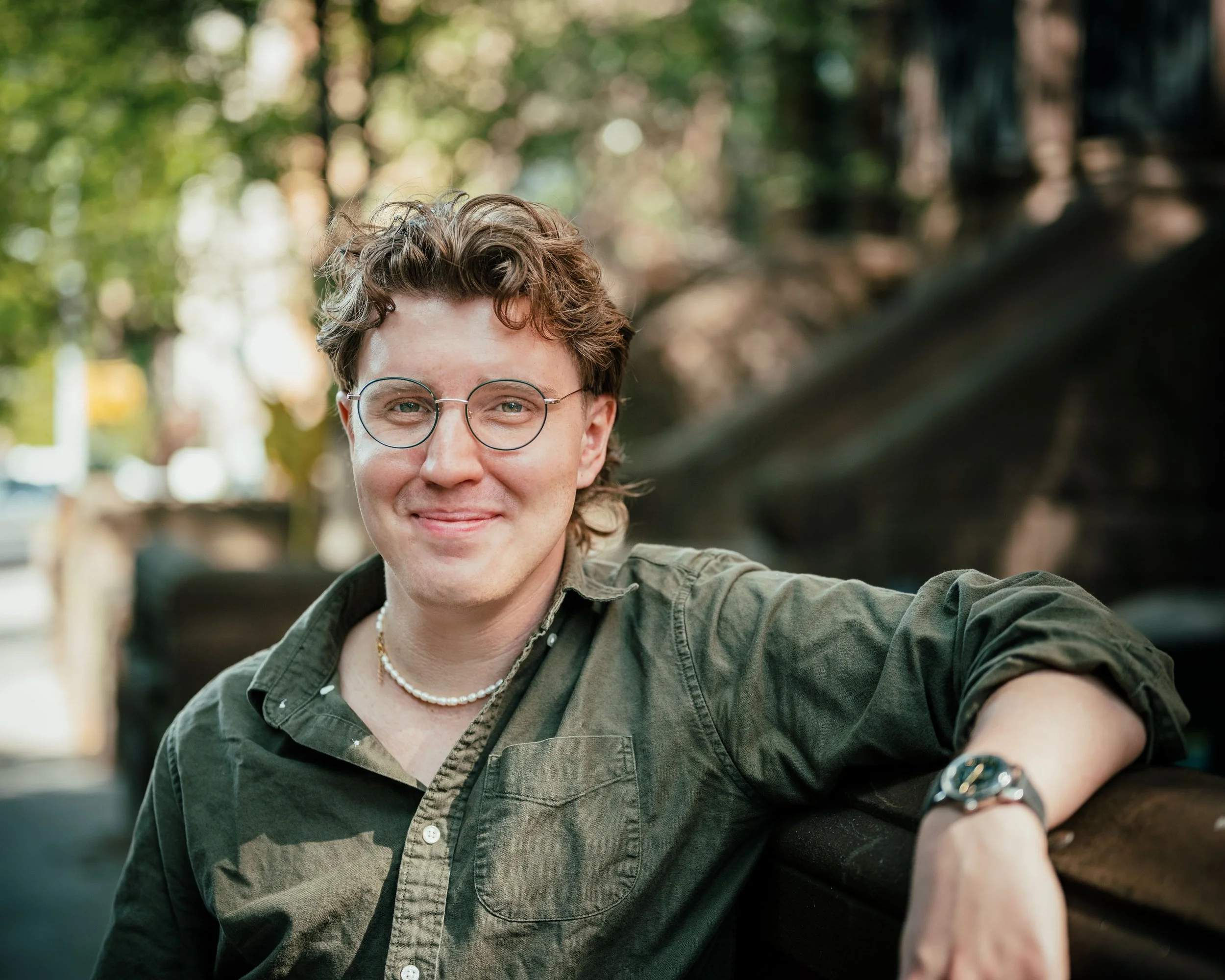 Medium Headshot.jpeg