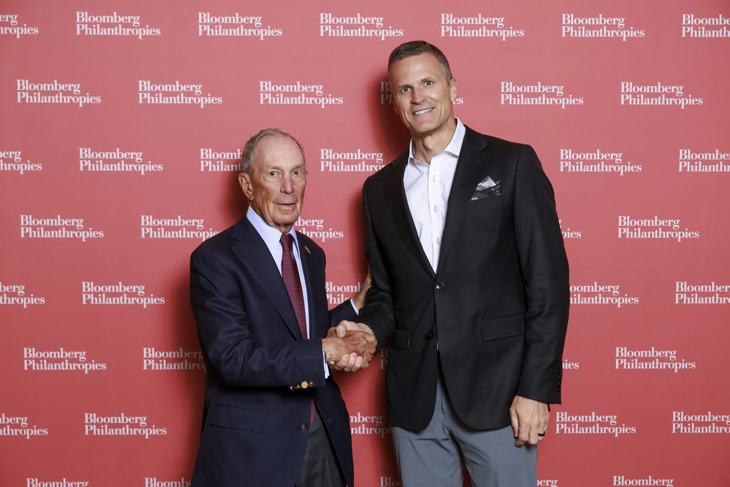 MRB_Mayors_280426-58.jpg