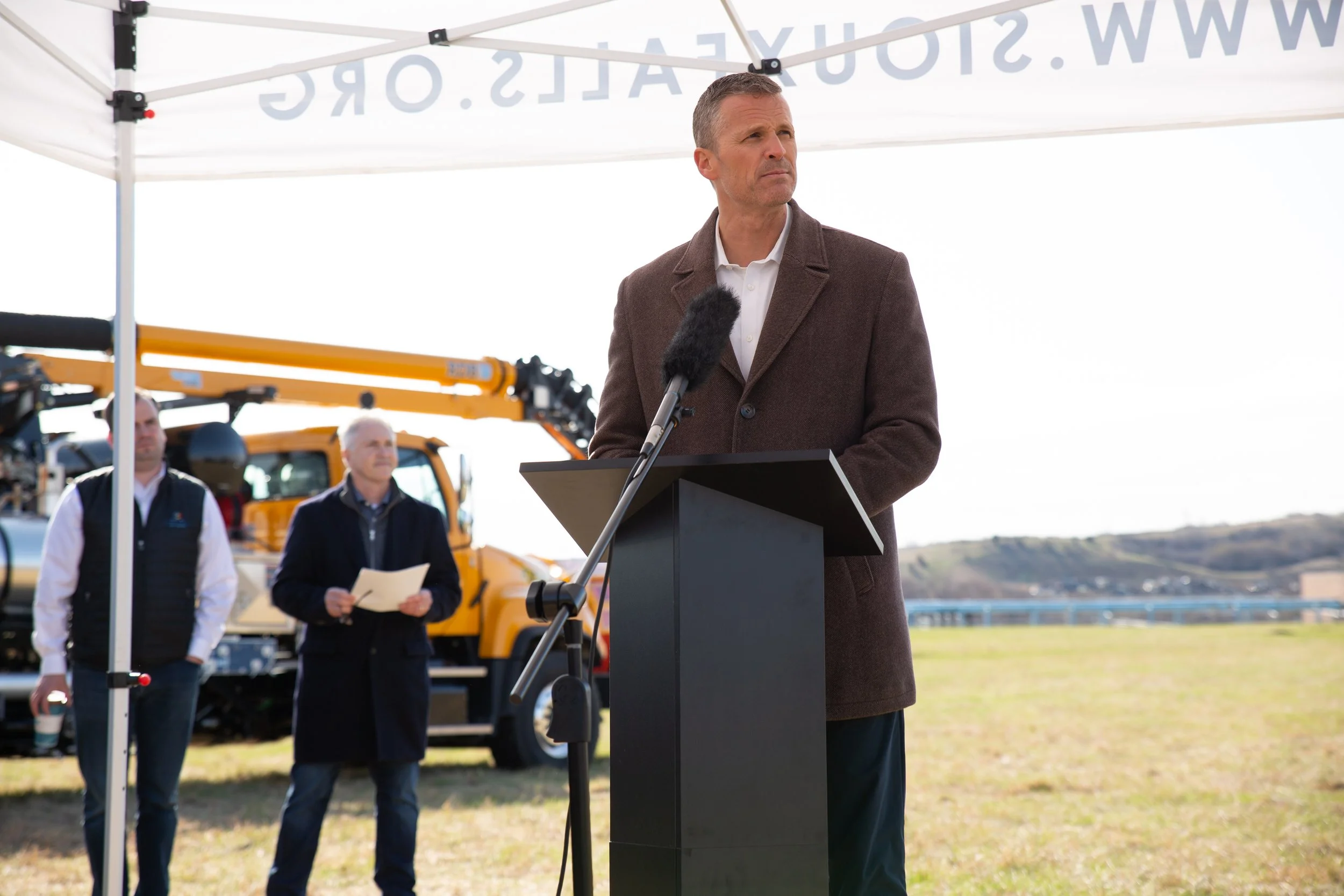 Water Rec Groundbreaking 5-22-1-22.jpg