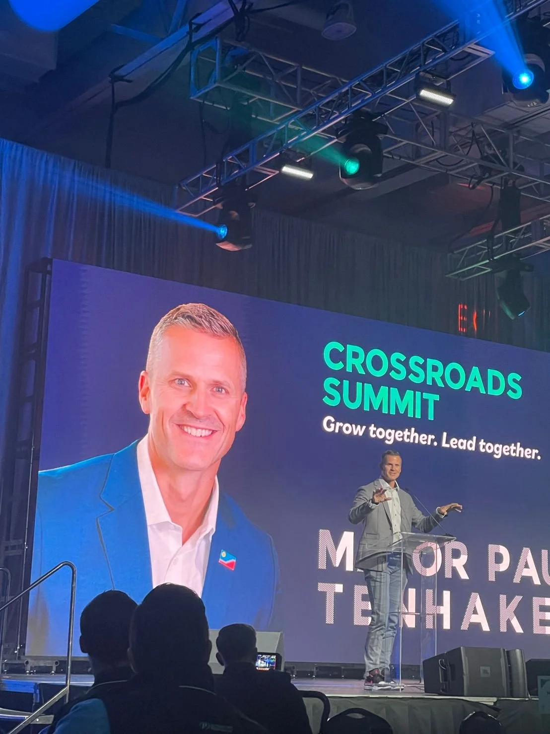 crossroads_summit.jpg