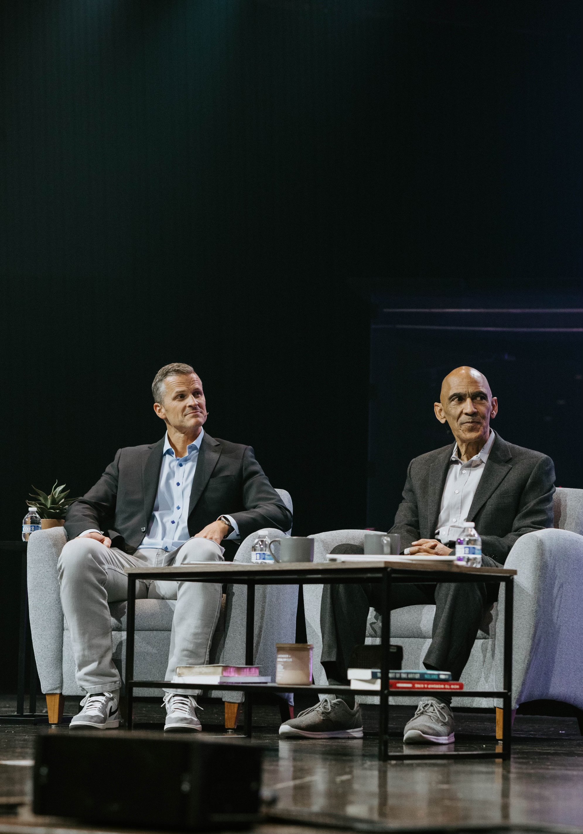 God as CEO V2-20.jpeg