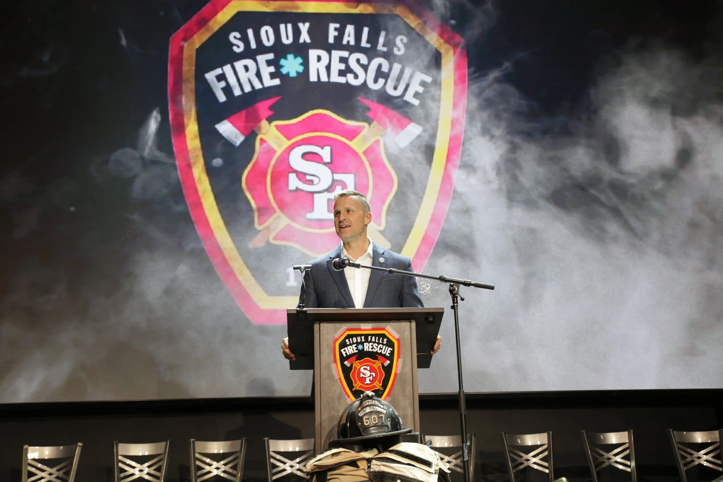 Cadet Banquet 1-1.jpg