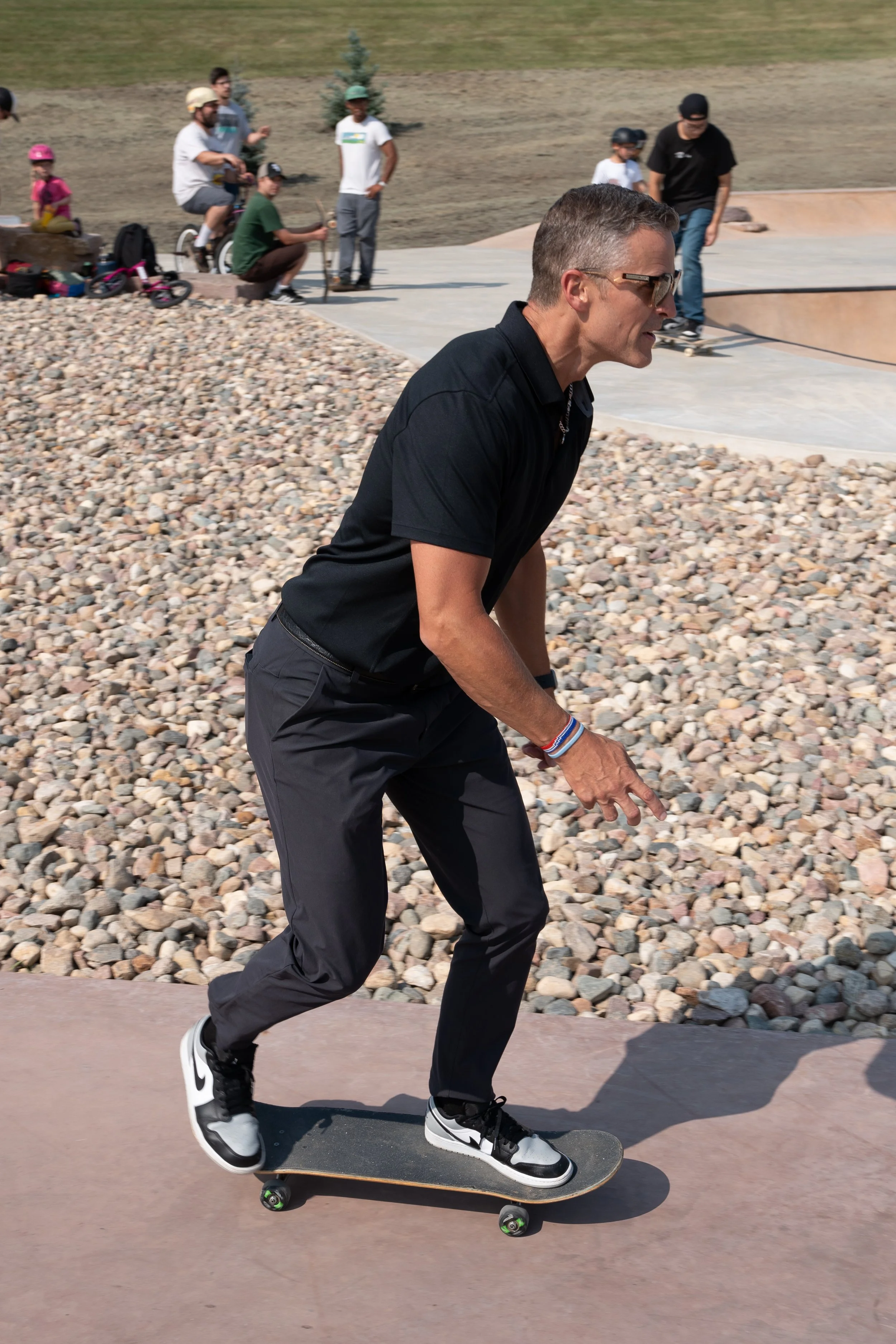 Skate Ribbong Cutting-1-19.jpeg