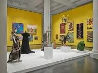 New York Times review.