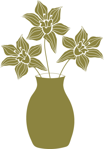 thurman-&-fig-icon-simple-vase-of-flowers-olive-rgb-400px-w-72ppi.png