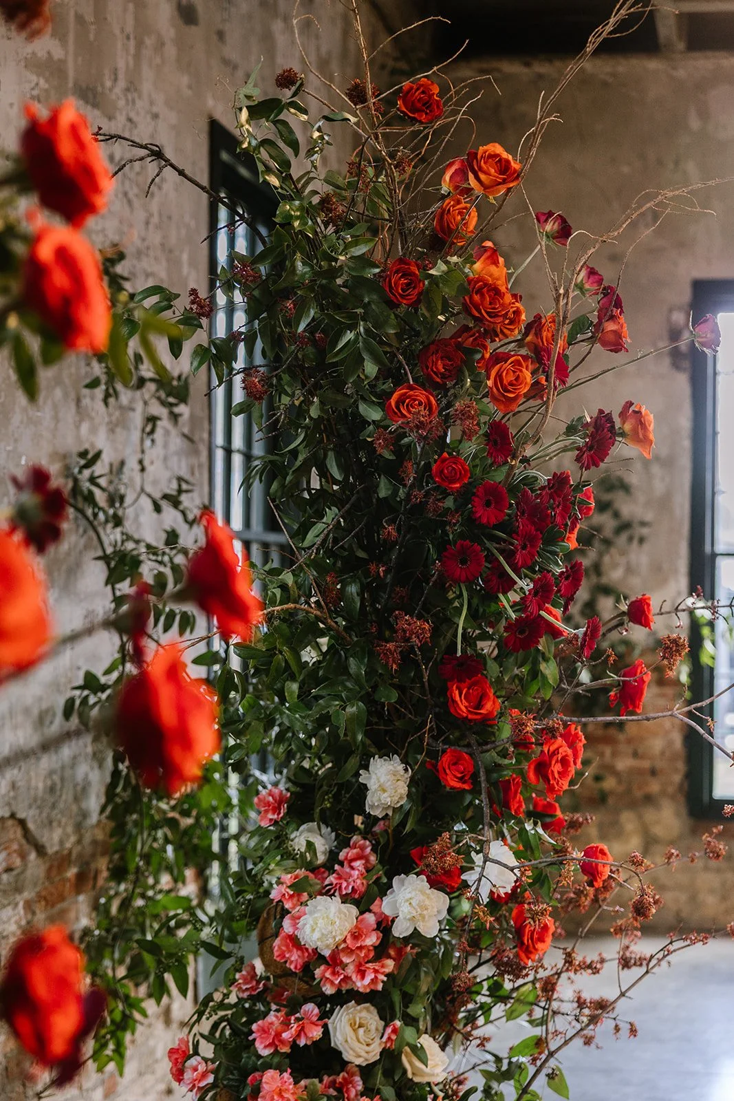 urban-row-photo-rachel-shayne-wedding-favorites-171_websize (1).jpg