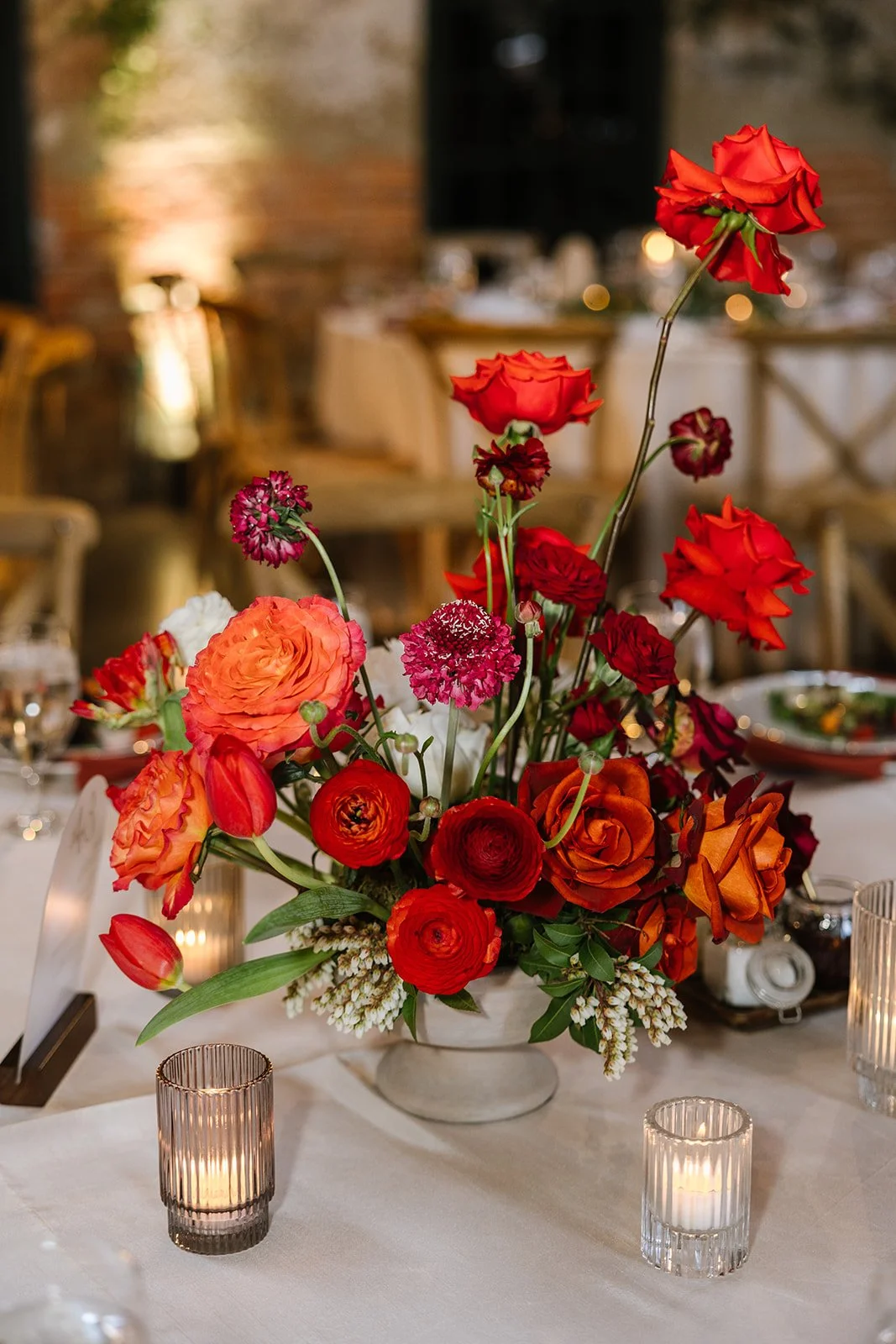 urban-row-photo-rachel-shayne-wedding-favorites-252_websize (1).jpg