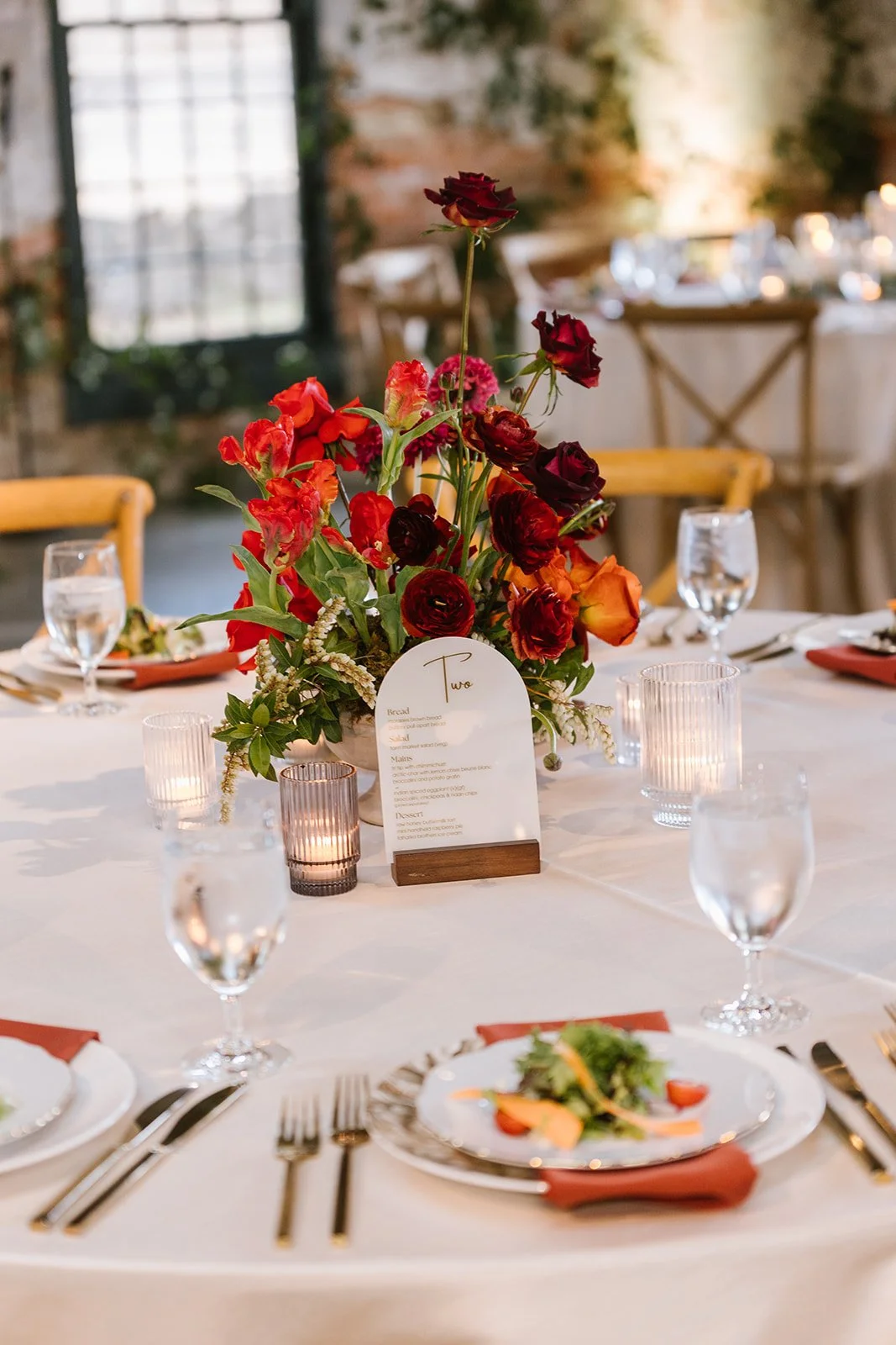 urban-row-photo-rachel-shayne-wedding-favorites-245_websize (1).jpg