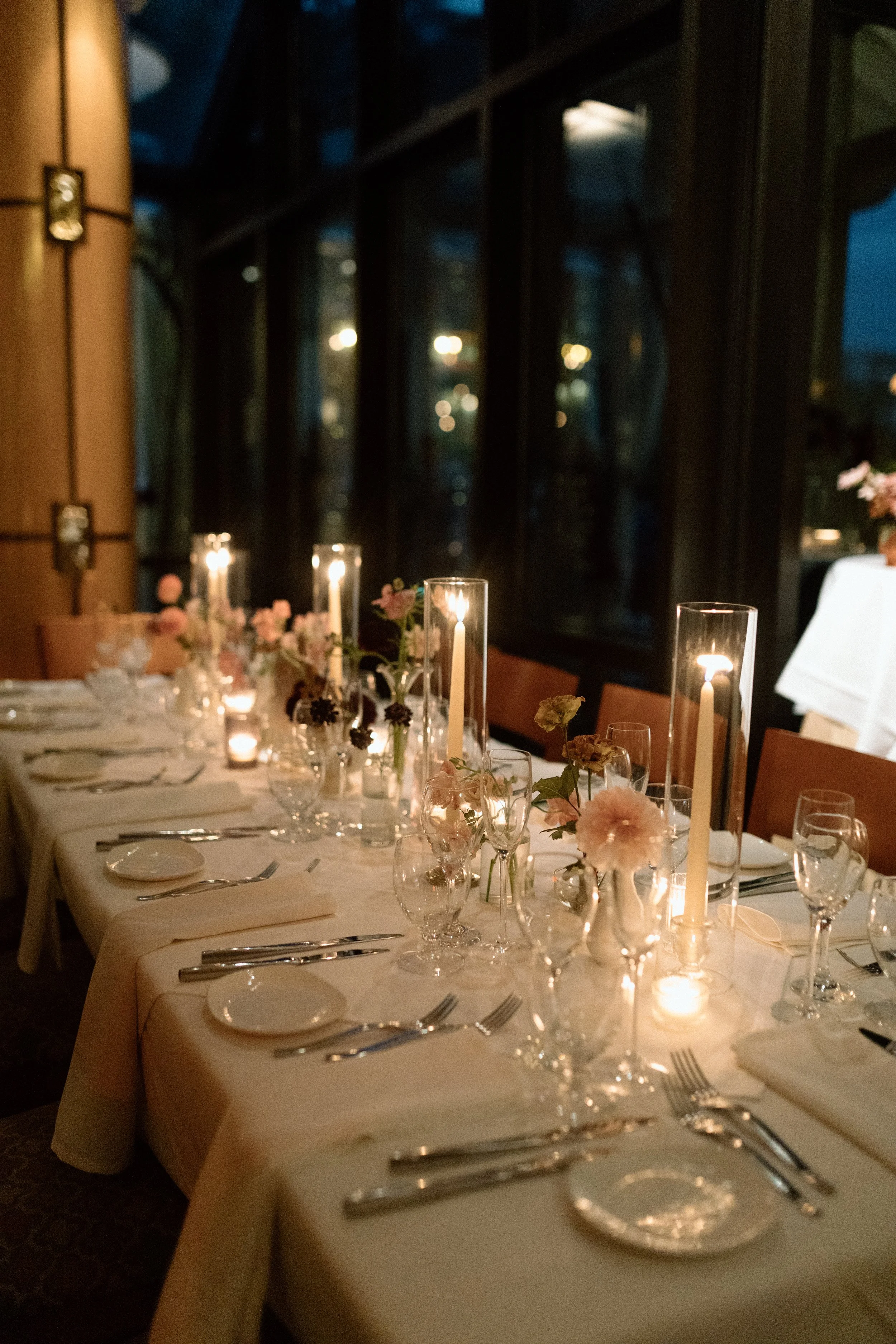 Cassidy + Henry-5000 (10).jpg