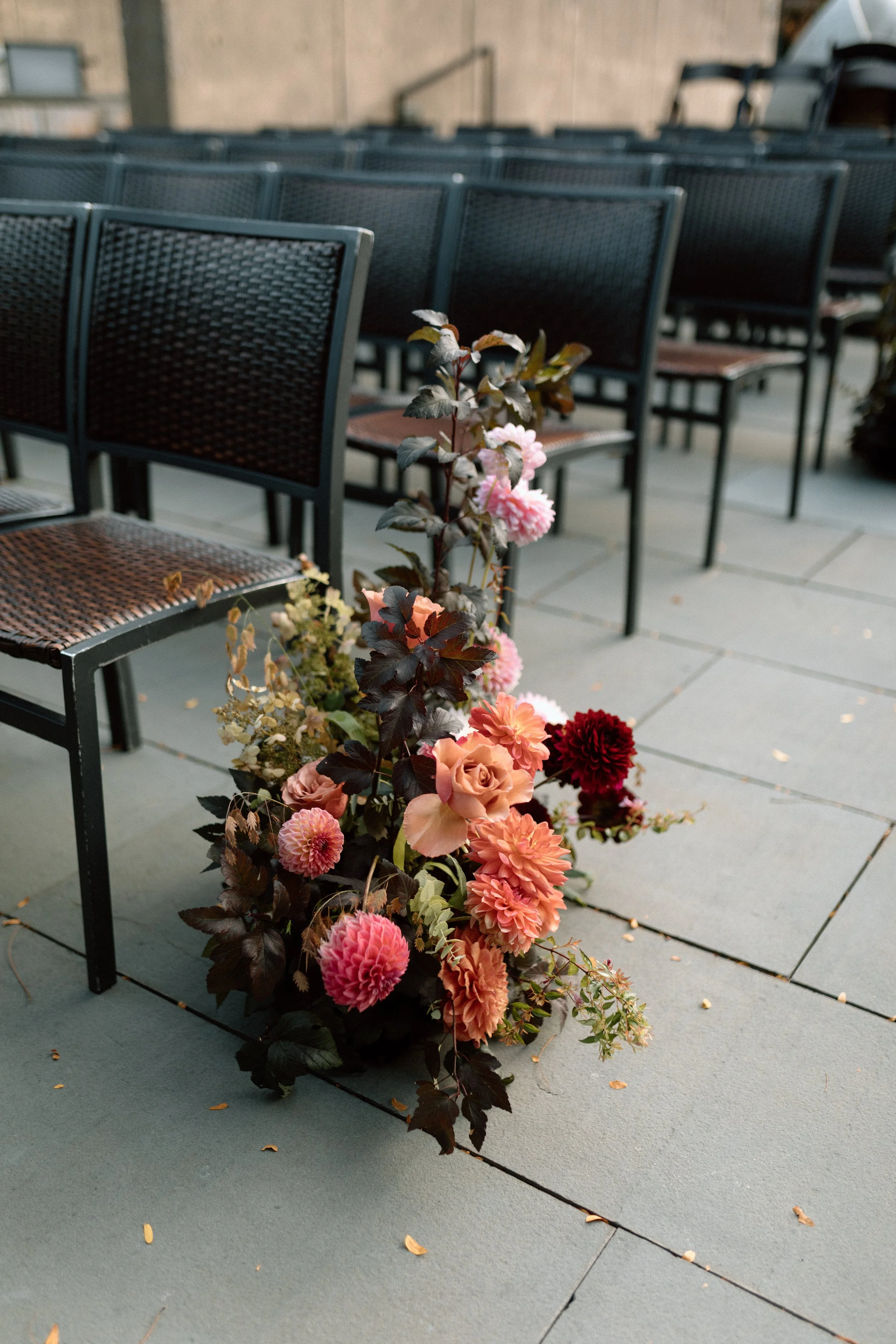 Cassidy + Henry-358.jpg