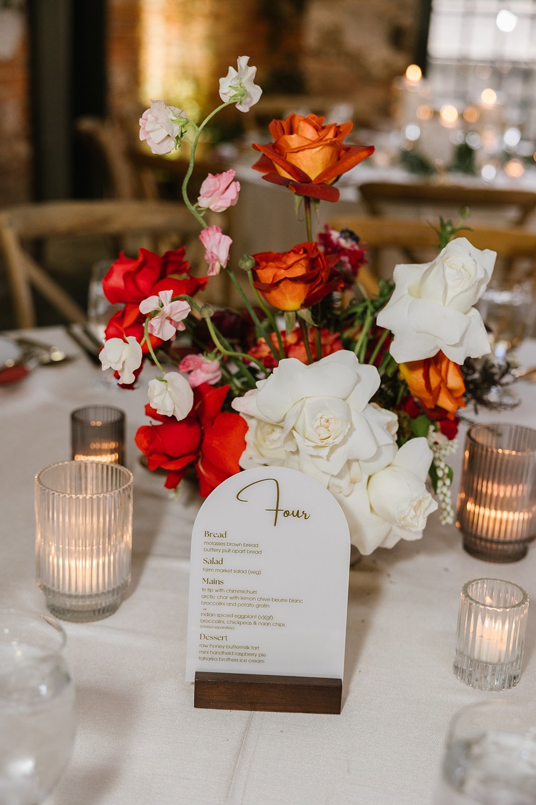 urban-row-photo-rachel-shayne-wedding-favorites-2_websize (1).jpg