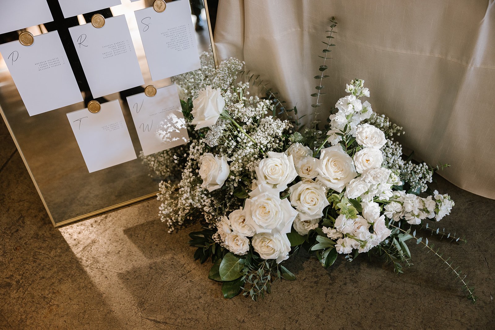 urban-row-photo-sara-kenny-wedding-favorites-103_websize.jpg