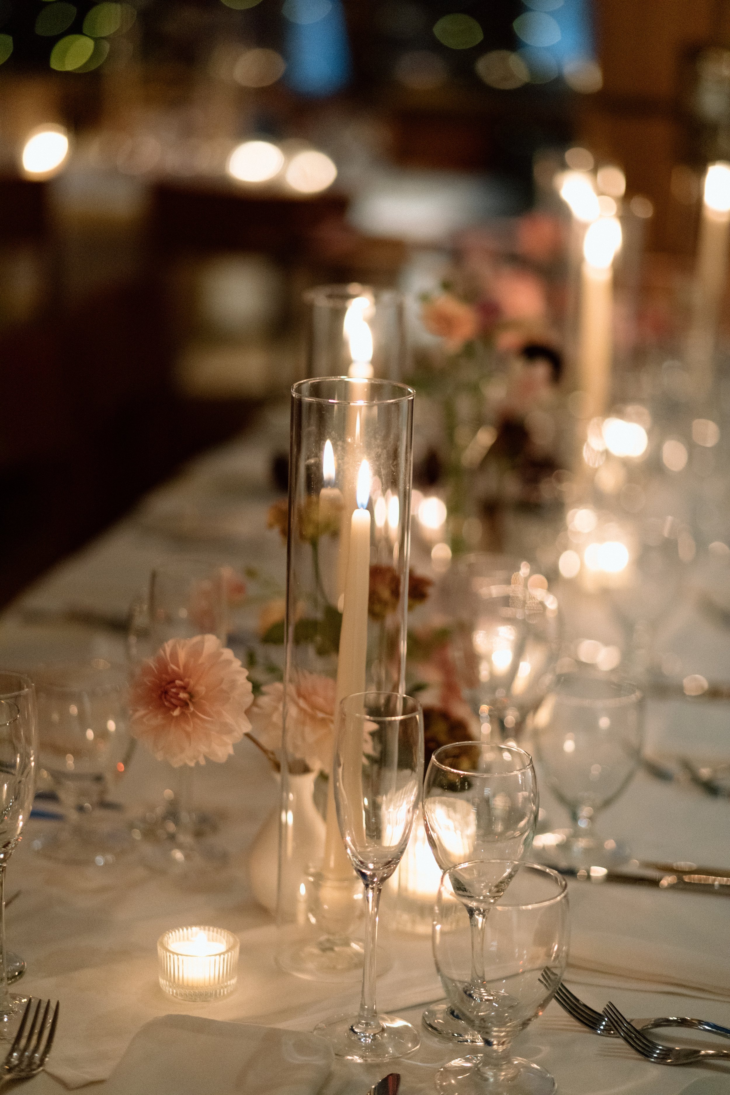 Cassidy + Henry-5000 (4).jpg