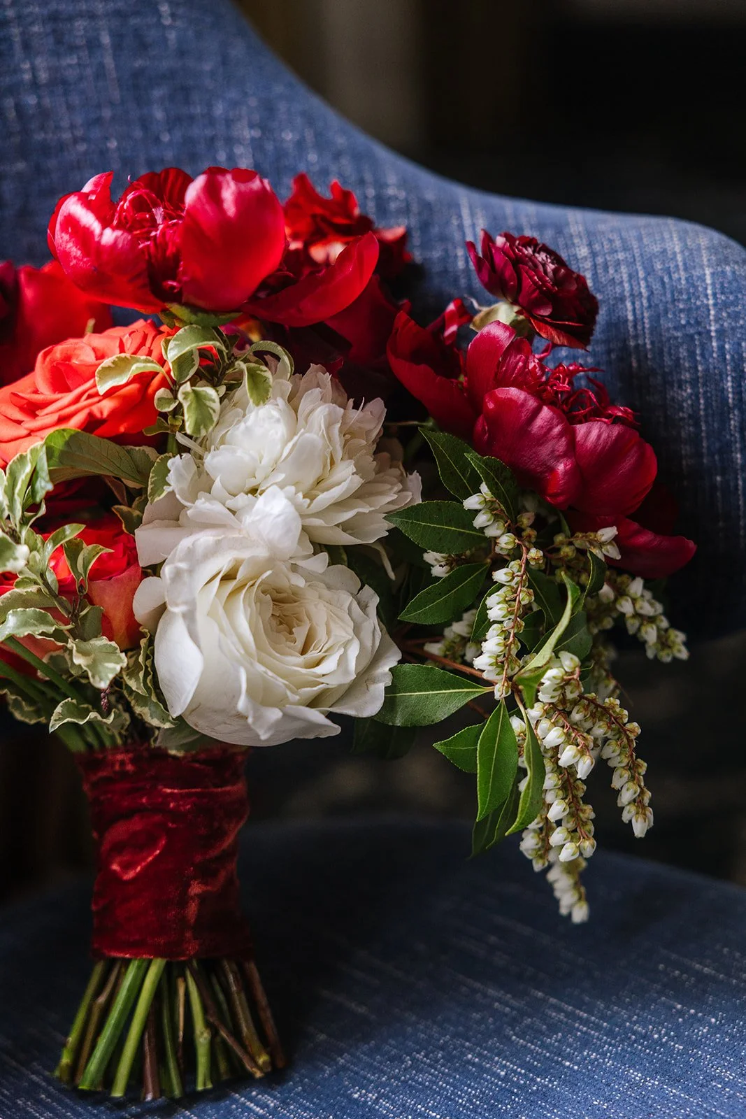 urban-row-photo-rachel-shayne-wedding-favorites-109_websize (1).jpg