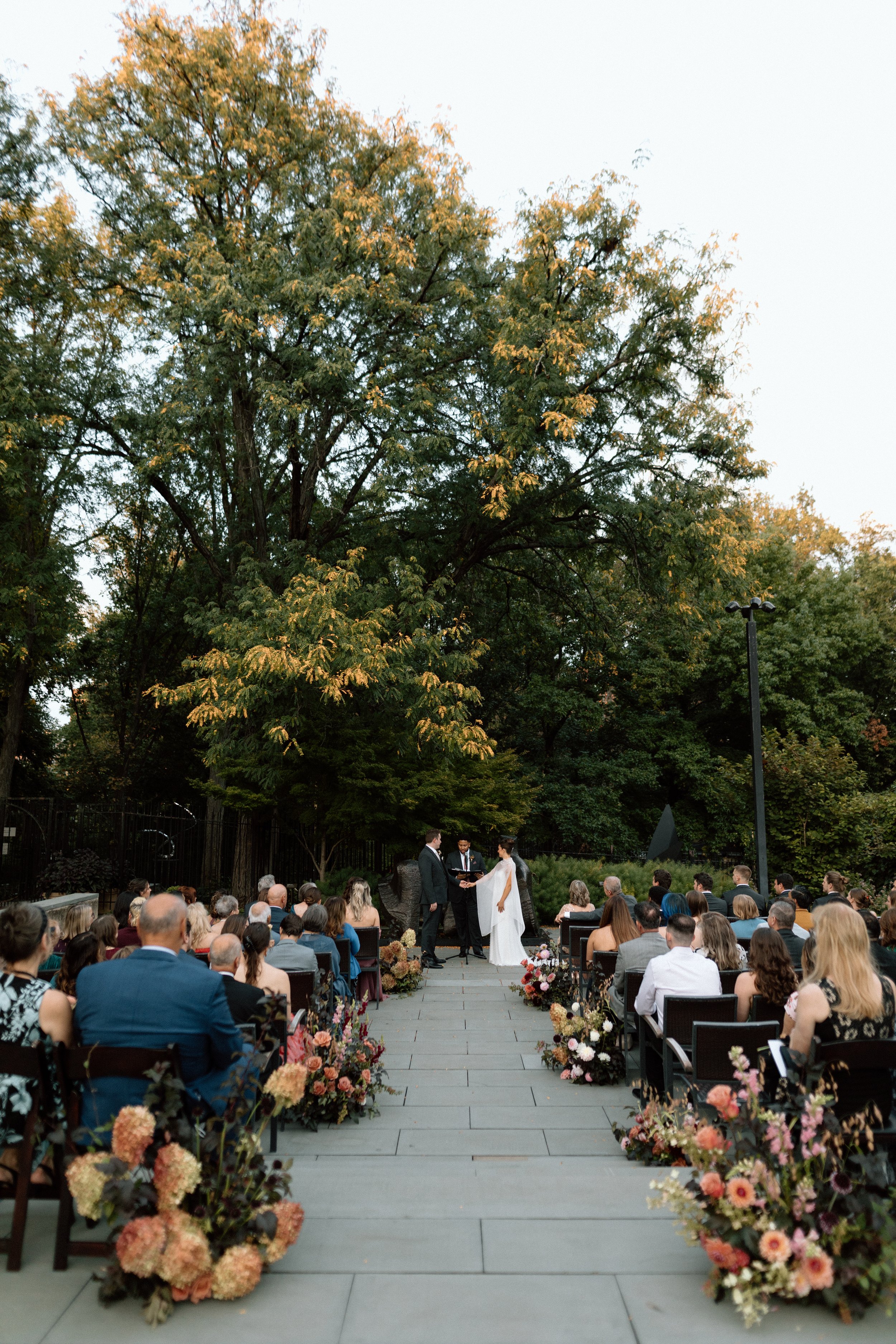 Cassidy + Henry-3603.jpg