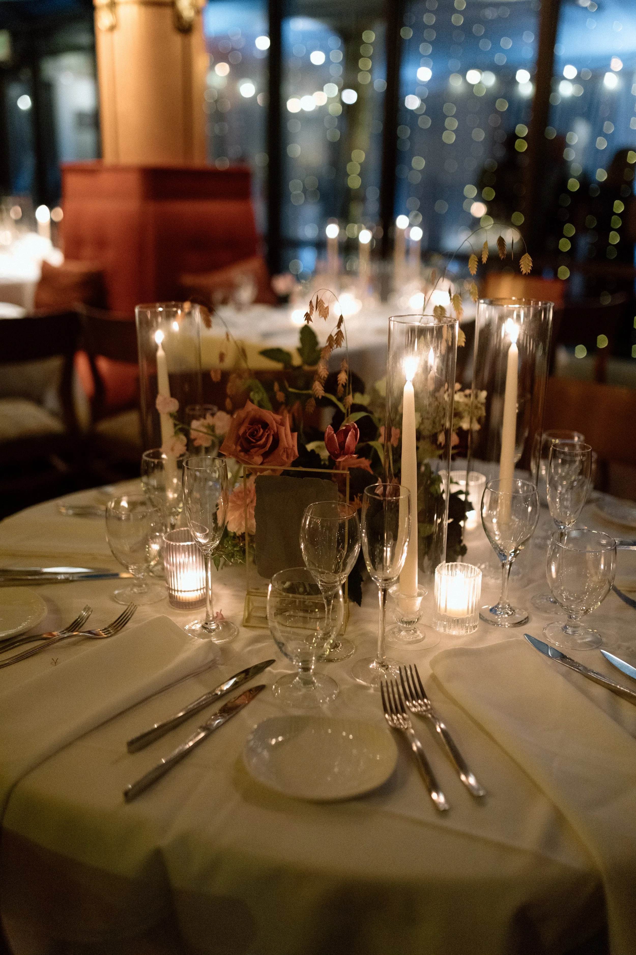 Cassidy + Henry-5000 (11).jpg