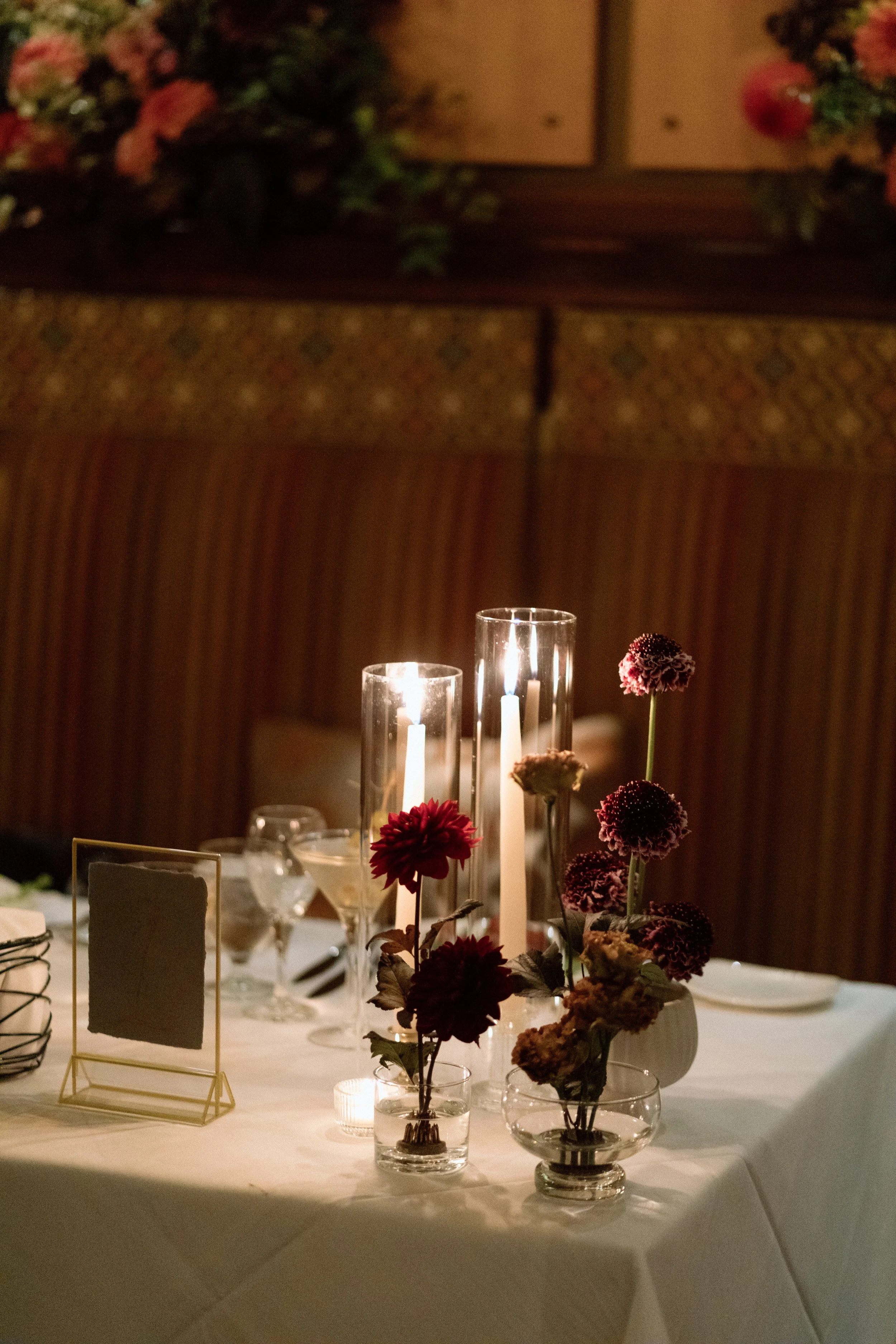 Cassidy + Henry-5000 (41).jpg