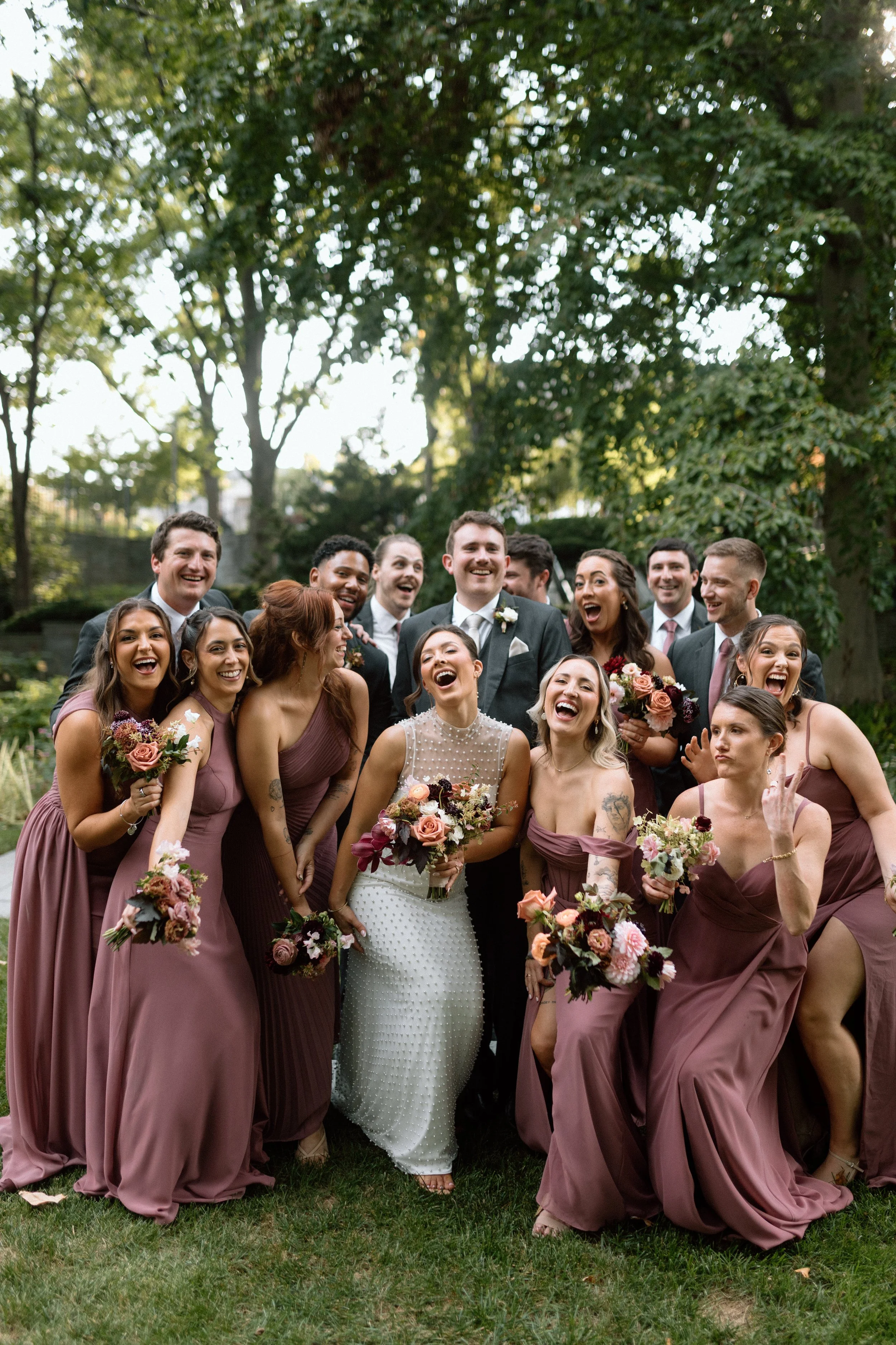 Cassidy + Henry-813.jpg