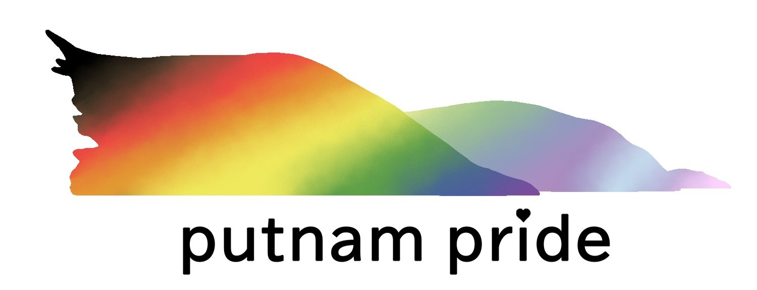 Putnam Pride