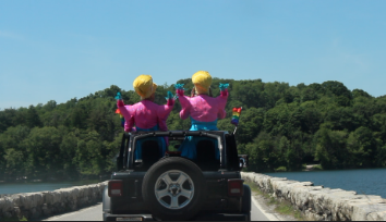 Screen Shot 2024-06-08 at 10.47.27 PM.png