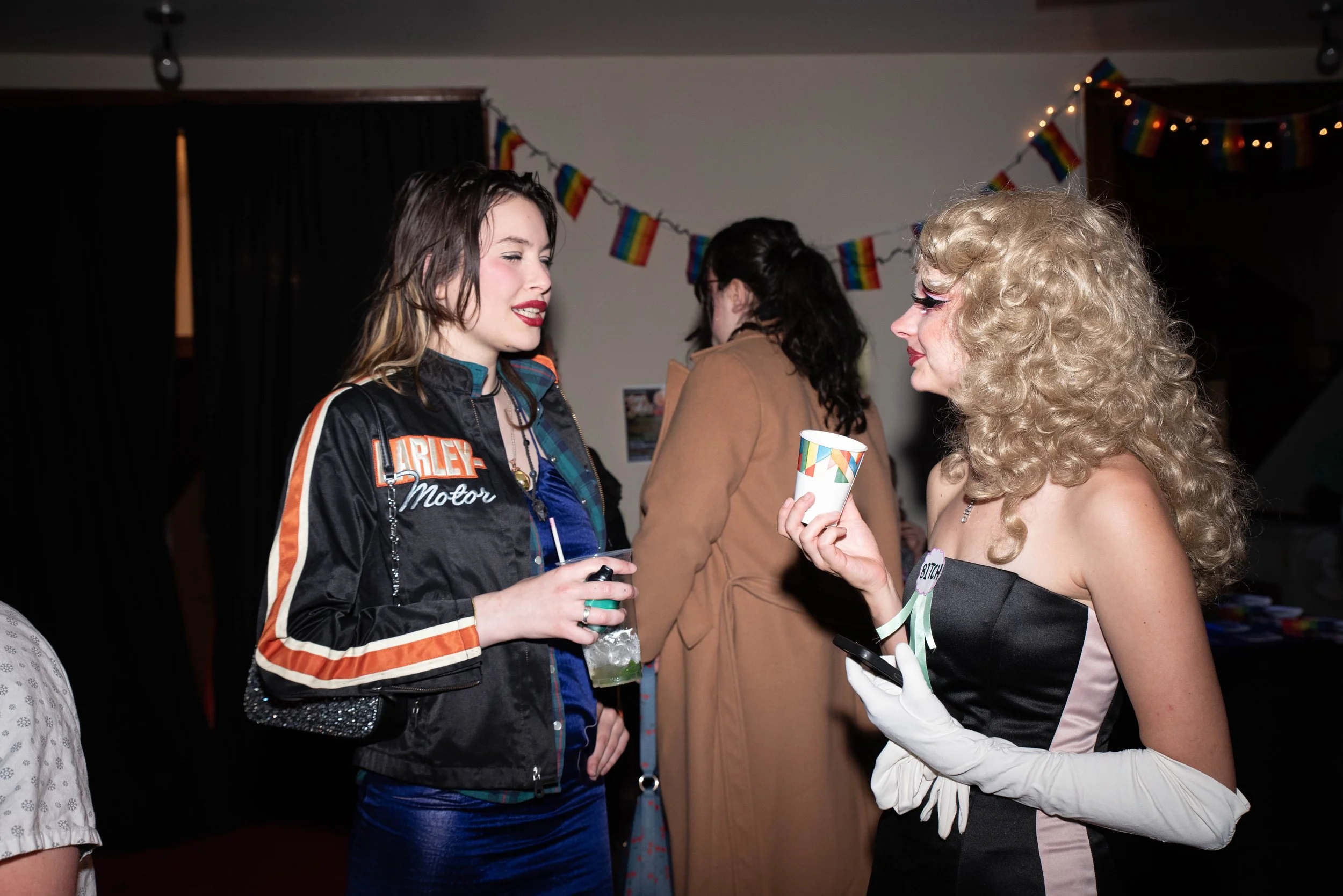 ShotByJessy-7370.jpg