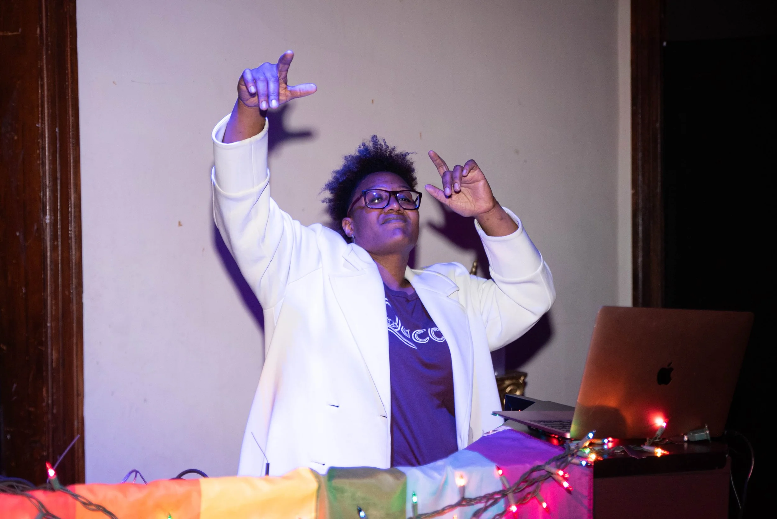 ShotByJessy-7876.jpg