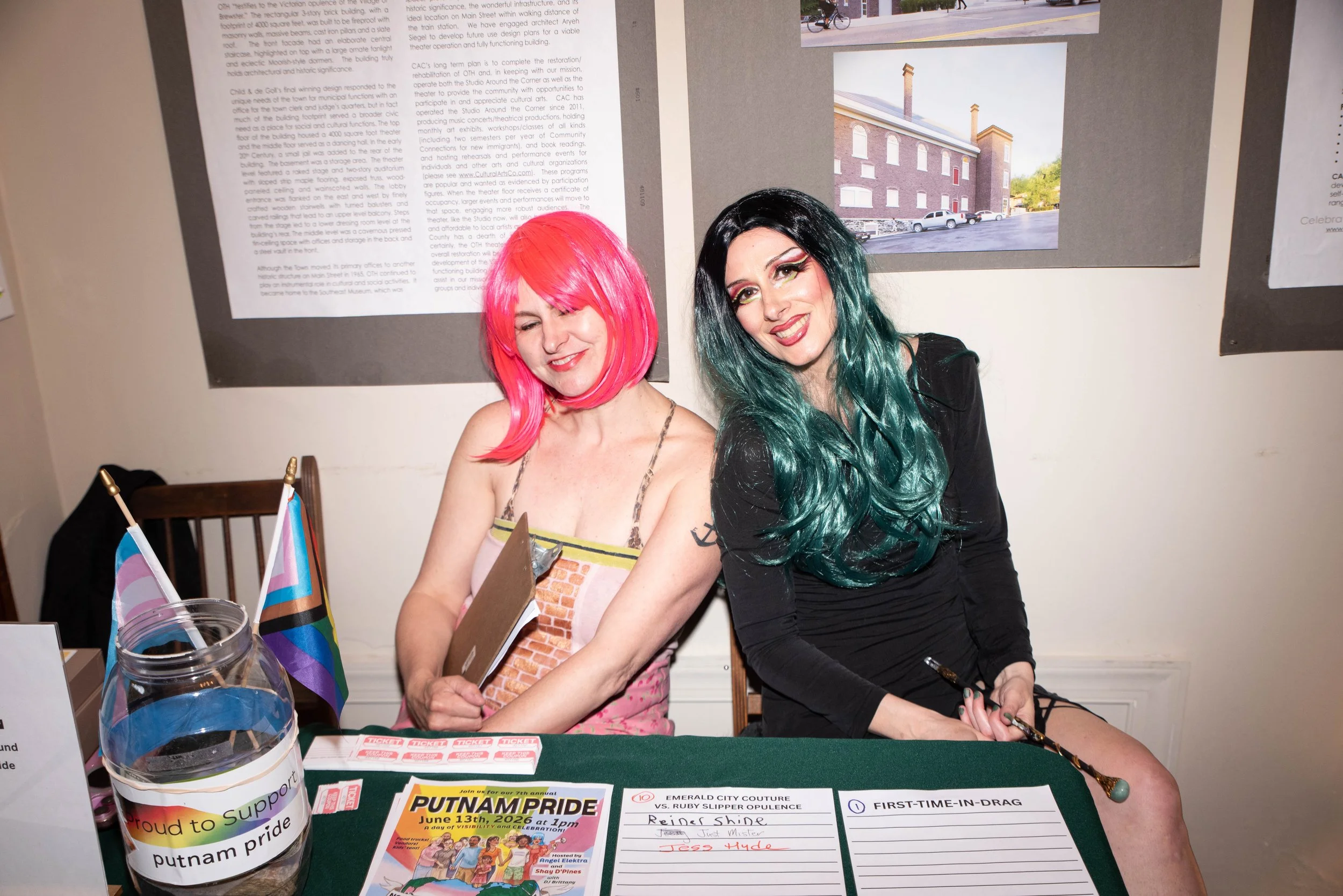 ShotByJessy-7355.jpg