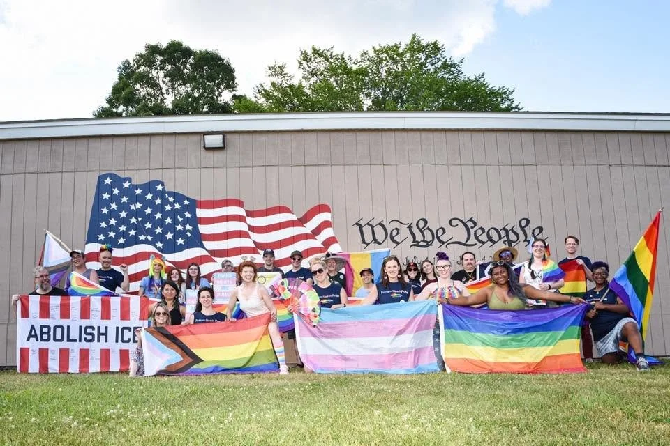 Pride Photo 2026.jpeg