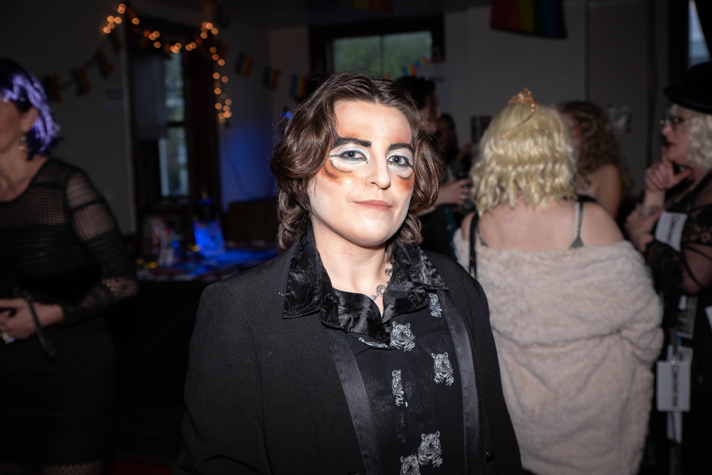 ShotByJessy-7367.jpg