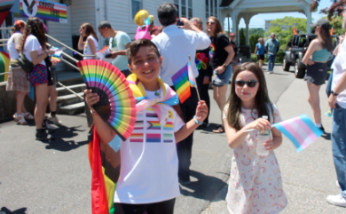 Screen Shot 2024-06-08 at 11.12.04 PM.png