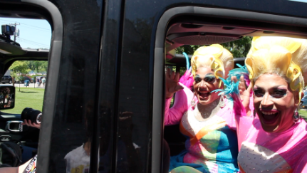 Screen Shot 2024-06-08 at 10.40.46 PM.png