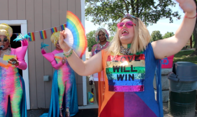 Screen Shot 2024-06-08 at 11.01.33 PM.png