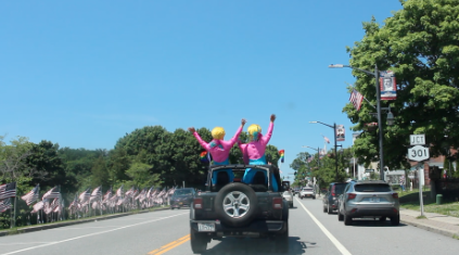 Screen Shot 2024-06-08 at 10.46.02 PM.png