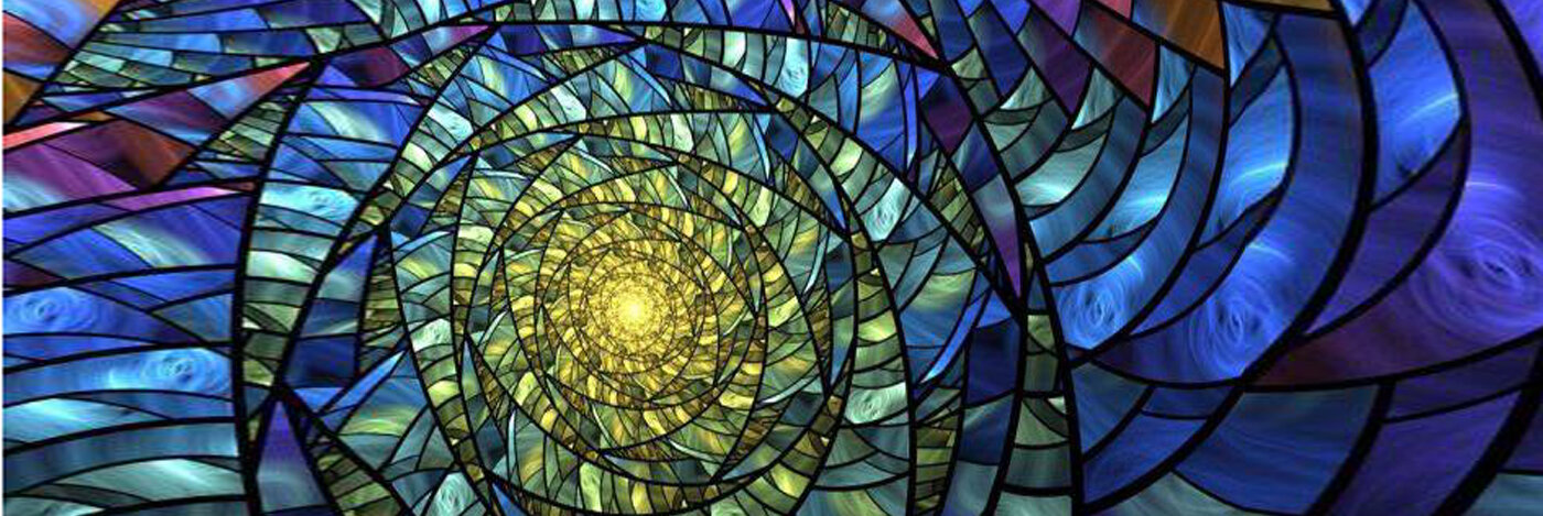 Neirografikas nodarbības