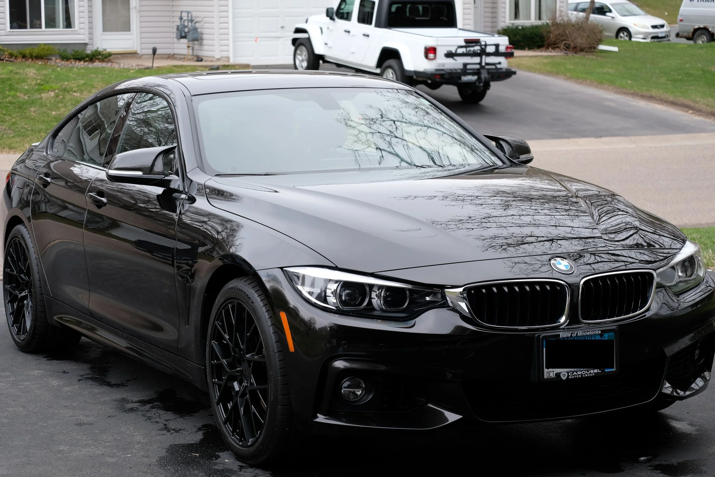 Exterior Final side view.JPG