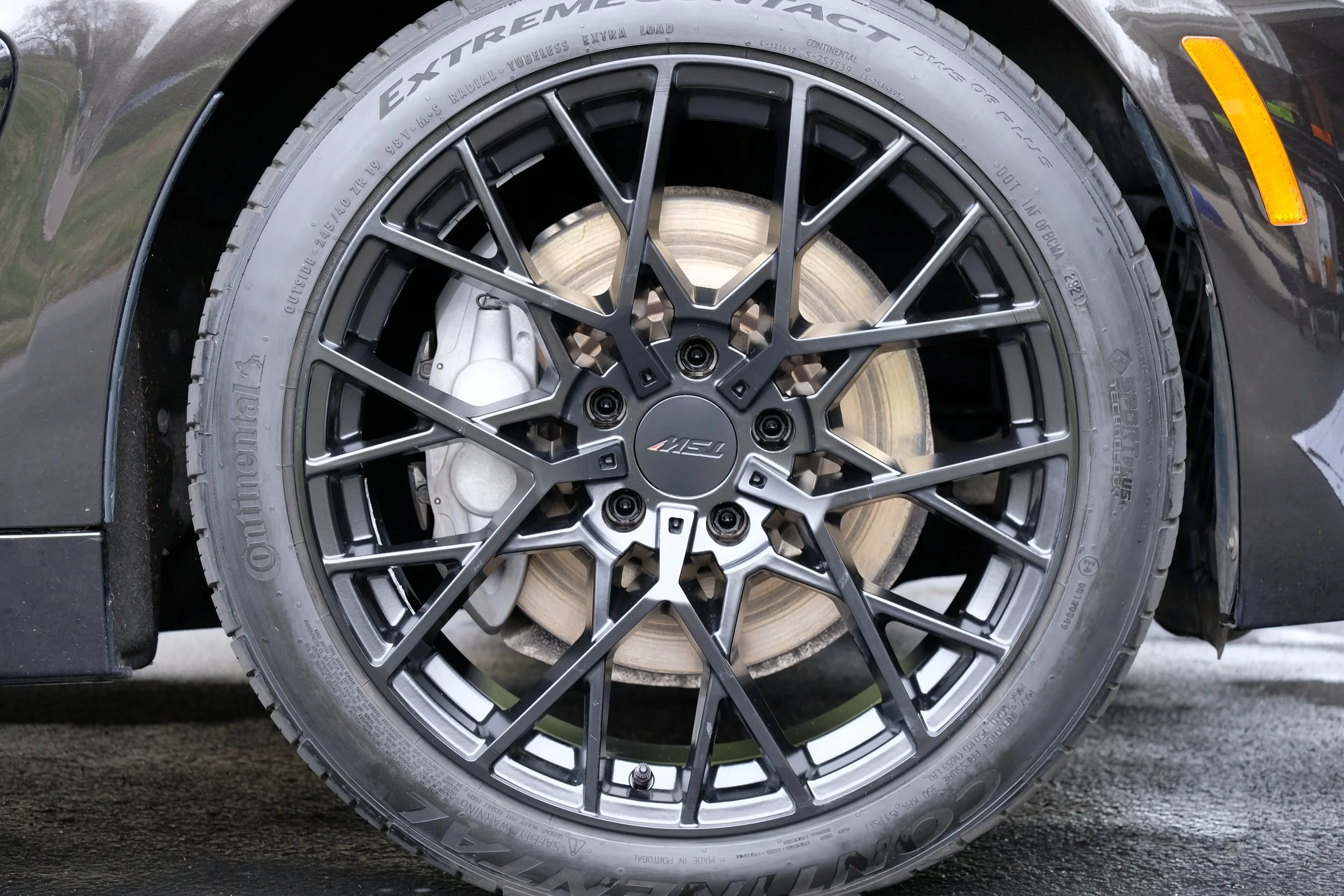 Wheel after.JPG